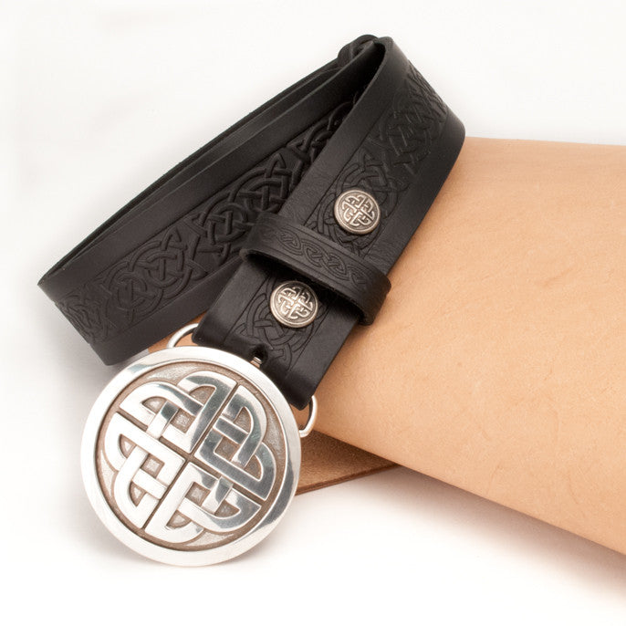 Lee belts hot sale