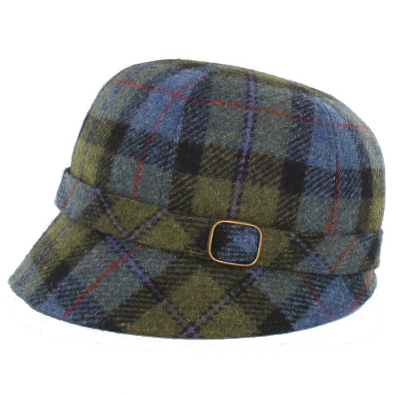 Flapper style hats sale